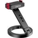 Ulanzi MA-04 MagLock Quick Release Mount for DJI Osmo Action 3/4/5 Pro