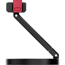Ulanzi MA-04 MagLock Quick Release Mount for DJI Osmo Action 3/4/5 Pro