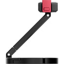 Ulanzi MA-04 MagLock Quick Release Mount for DJI Osmo Action 3/4/5 Pro