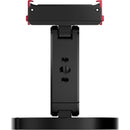 Ulanzi MA-04 MagLock Quick Release Mount for DJI Osmo Action 3/4/5 Pro