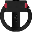 Ulanzi MA-04 MagLock Quick Release Mount for DJI Osmo Action 3/4/5 Pro