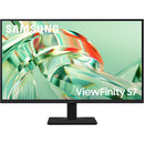 Samsung ViewFinity S7 S71H 32" 4K HDR Monitor