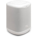 JBL Cove P1 & Dual Cove M1 Wireless Wi-Fi Home Speaker Kit (White)