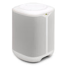 JBL Cove P1 & Dual Cove M1 Wireless Wi-Fi Home Speaker Kit (White)