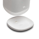 JBL Cove M1/P1/X1 Wireless Wi-Fi Home Speaker Kit (White)