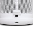 JBL Cove P1 & Dual Cove M1 Wireless Wi-Fi Home Speaker Kit (White)
