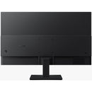 Samsung ViewFinity S7 S71H 32" 4K HDR Monitor