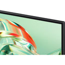 Samsung ViewFinity S7 S71H 32" 4K HDR Monitor