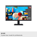 Samsung ViewFinity S7 S71H 32" 4K HDR Monitor