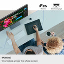 Samsung ViewFinity S7 S71H 32" 4K HDR Monitor