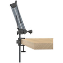 Ulanzi TH04 Overhead Camera Mount