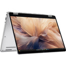 Dell 14" Pro 14 Plus Multi-Touch 2-in-1 Laptop