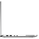Dell 14" Pro 14 Plus Multi-Touch 2-in-1 Laptop