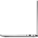 Dell 14" Pro 14 Plus Multi-Touch 2-in-1 Laptop