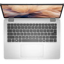 Dell 14" Pro 14 Plus Multi-Touch 2-in-1 Laptop