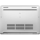 Dell 14" Pro 14 Plus Multi-Touch 2-in-1 Laptop