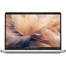 Dell 14" Pro 14 Plus Multi-Touch 2-in-1 Laptop