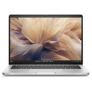 Dell 14" Pro 14 Plus Multi-Touch 2-in-1 Laptop