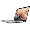 Dell 14" Pro 14 Plus Multi-Touch 2-in-1 Laptop