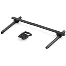 Tilta Monitor Mounting Kit for Boulder Camera Cart (Black)