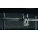 Tilta Monitor Mounting Kit for Boulder Camera Cart (Black)