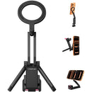 Ulanzi MA90 Versatile Magnetic Phone Stand