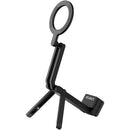Ulanzi MA90 Versatile Magnetic Phone Stand