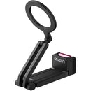 Ulanzi MA90 Versatile Magnetic Phone Stand