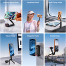 Ulanzi MA90 Versatile Magnetic Phone Stand