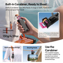 Ulanzi MA90 Versatile Magnetic Phone Stand