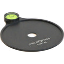 Field Optics Research Offset Bubble Tripod Level (Gen 2)