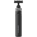 Ulanzi MT95 Mini Tripod for DJI Osmo Action 3/4/5 Pro