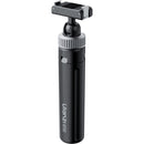 Ulanzi MT95 Mini Tripod for DJI Osmo Action 3/4/5 Pro