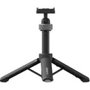 Ulanzi MT95 Mini Tripod with 1/4"-20 Screw