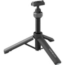 Ulanzi MT95 Mini Tripod with 1/4"-20 Screw