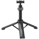 Ulanzi MT95 Mini Tripod with 1/4"-20 Screw