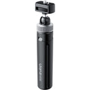 Ulanzi MT95 Mini Tripod with 1/4"-20 Screw
