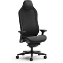 Fractal Design Refine 2 Ergonomic Gaming Chair (Charcoal Fabric)