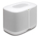 JBL Cove M1/P1/X1 Wireless Wi-Fi Home Speaker Kit (White)