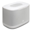 JBL Cove M1/P1/X1 Wireless Wi-Fi Home Speaker Kit (White)