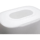JBL Cove M1/P1/X1 Wireless Wi-Fi Home Speaker Kit (White)
