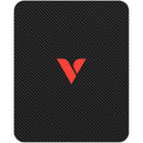Verbatim 1TB SnapBack Ultra Slim USB 3.2 Gen 2x2 Portable SSD