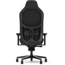 Fractal Design Refine 2 Ergonomic Gaming Chair (Charcoal Fabric)