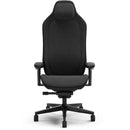 Fractal Design Refine 2 Ergonomic Gaming Chair (Charcoal Fabric)