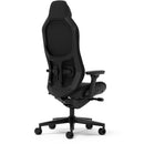 Fractal Design Refine 2 Ergonomic Gaming Chair (Charcoal Fabric)