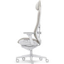 Fractal Design Refine 2 Ergonomic Gaming Chair (Light Gray Fabric)