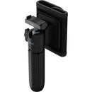 Ulanzi MT66 Mini Quick Release Tripod for Insta360 GO Ultra