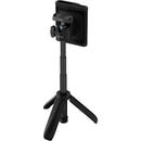 Ulanzi MT66 Mini Quick Release Tripod for Insta360 GO Ultra