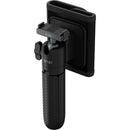 Ulanzi MT66 Mini Quick Release Tripod for Insta360 GO Ultra