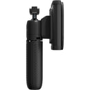 Ulanzi MT66 Mini Quick Release Tripod for Insta360 GO Ultra